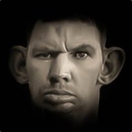xorinoplay