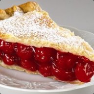 DeNoahMan