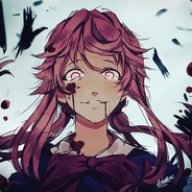 Kao_no_Arimasen
