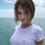 Eugene