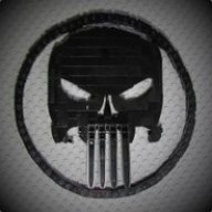 killer000