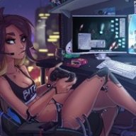 brat0702