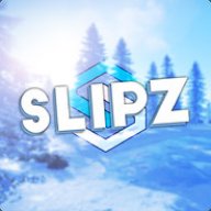 Slipz