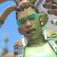 JOSHMAN
