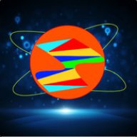 Heroblast