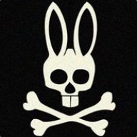 BunnyTherapist