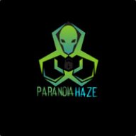 parahze