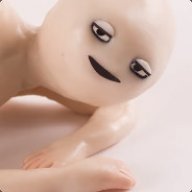 JackoWacko9999
