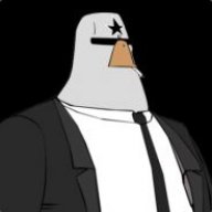 kartoshka