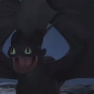 LAGZYA1