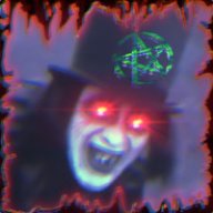 Dr Murdercock