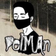 Pelman