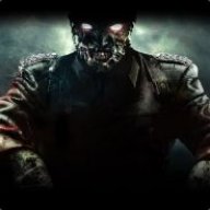 Banned_L