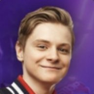 Vadim255