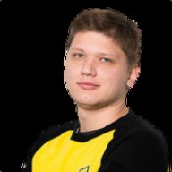 fatgat