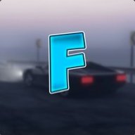 FESTIK228