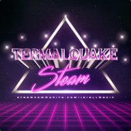 termalquake