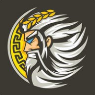 Zeus2k