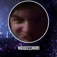 MaxBossMan1