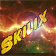 Skillix
