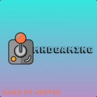 GGFRustEXE41