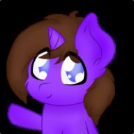 Chris Chrome YT