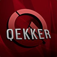 Qekker