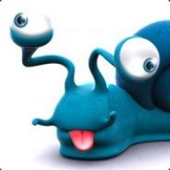 ZhulenejSnek