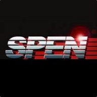 SPENER