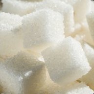 Sugar