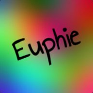 Euphie