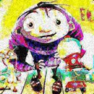 Brandosnacks