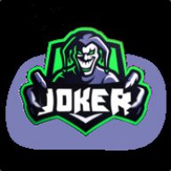 Joker_Mate