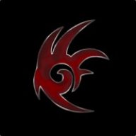 Shadowaxel25
