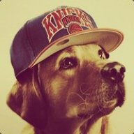 Илля