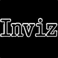 Inviz