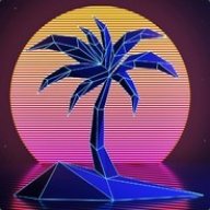 LazeX