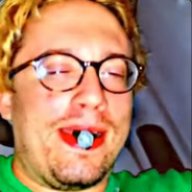 CashinOutTV