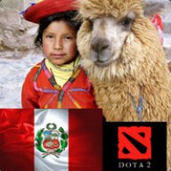 VivaLaPeru