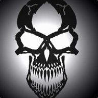 Lucifer_666
