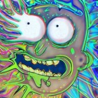Bi0sh0k
