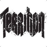Territion