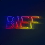 Bief