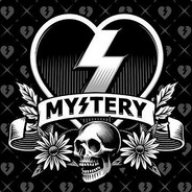 Mystery