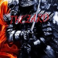 THEZARD