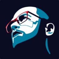 AniMakc