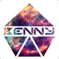 Benny