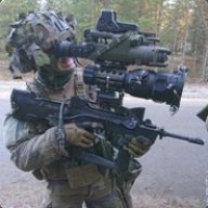 ArcticStriker