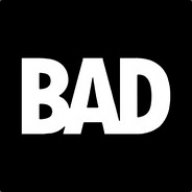 bad