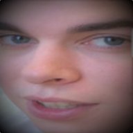 AaronW0